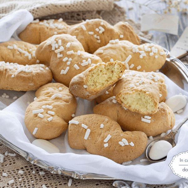 Biscotti-all'anice-di-Loreto-Apruntino