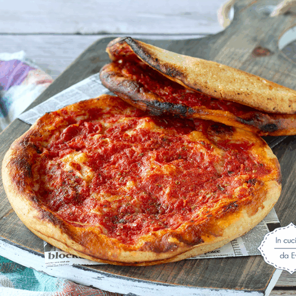 Pizzette-tonde-anni-80