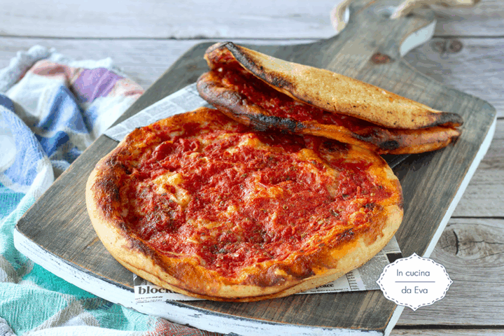 Pizzette-tonde-anni-80