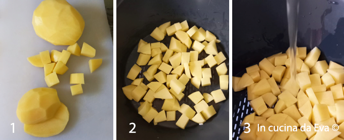 Preparazione-delle-patate-cotte-al-Varoma