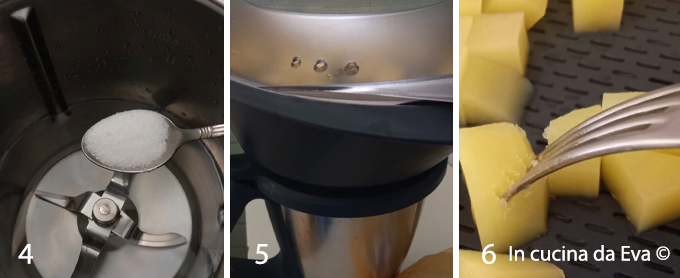 Preparazione-per-la-cottura-nel-Bimby-delle-patate-e-cottura-finale