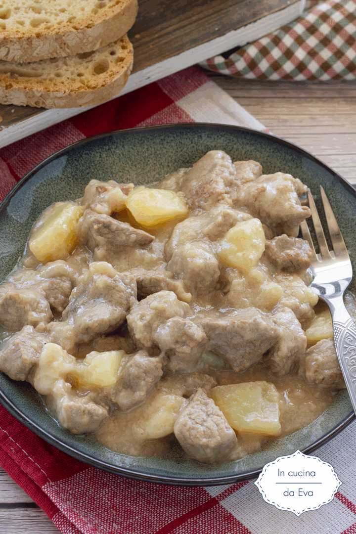 Spezzatino-cremoso-con-carne-e-patate