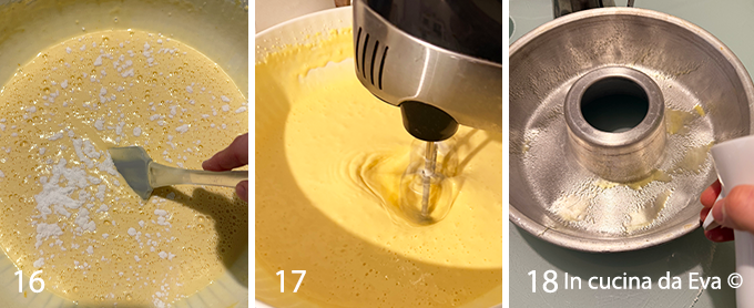 Mescolare-frullare-ancora-ed-oleare-una-tortiera-per-ciambellone