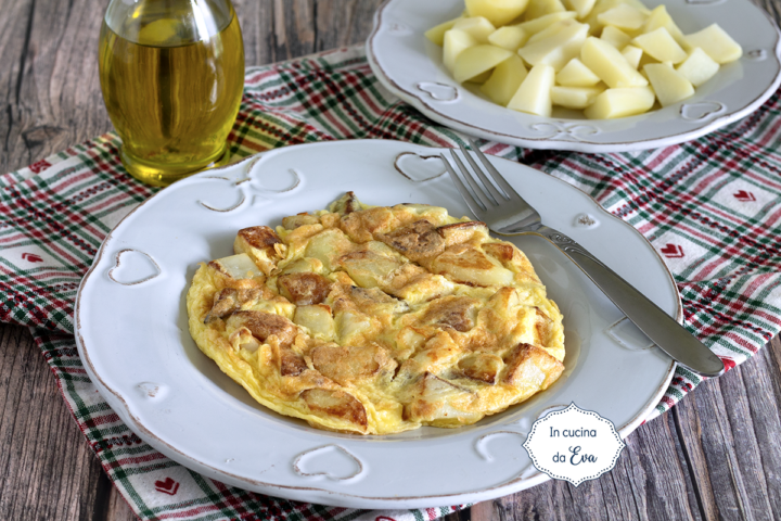 Frittata-di-patate-alla-vastese