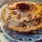 Ciambella Pasquale