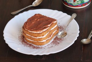 FIT TIRAMISU ricetta light tiramisù senza mascarpone FIT TIRAMISU ricetta light tiramisù senza mascarpone