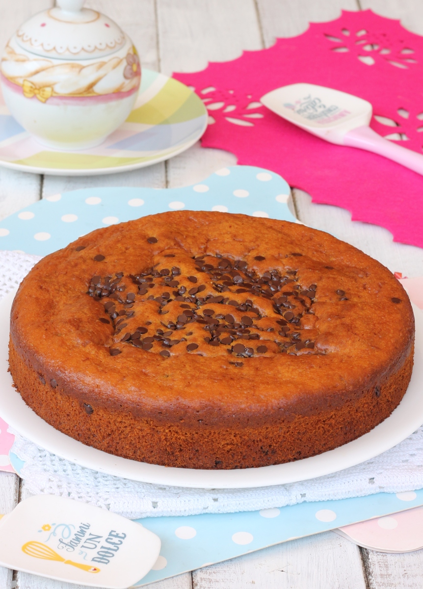 TORTA al LATTE di kefir proprietà benefici e ricetta del kefir fatto in casa