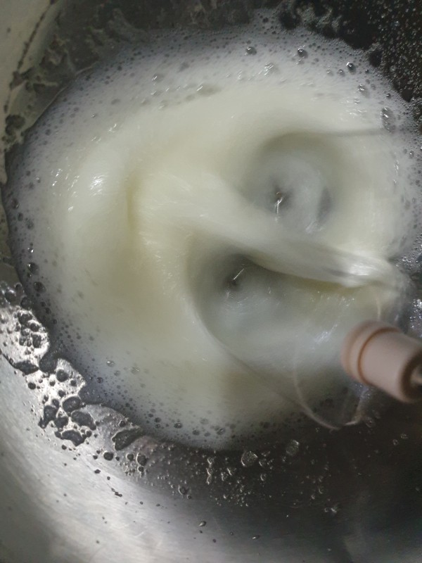 Crema light CON YOGURT | ricetta DOLCE LIGHT con yogurt