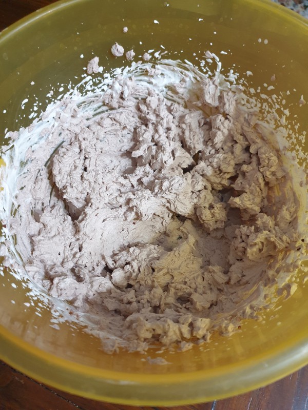 GELATO fatto in casa senza gelatiera | ricetta gelato fatto in casa