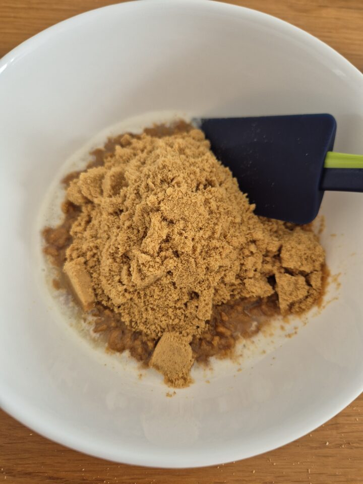 CHEESECAKE LIGHT senza zuccheri aggiunti | Inventaricette