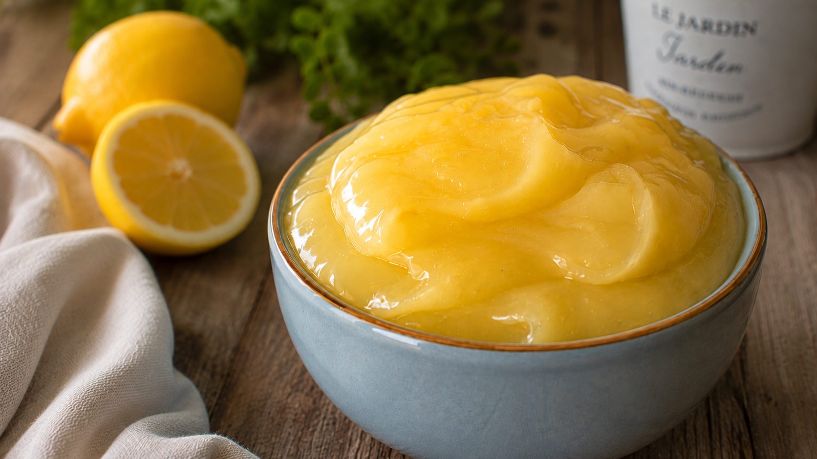 Lemon curd senza glutine e senza lattosio | crema | Inventaricette
