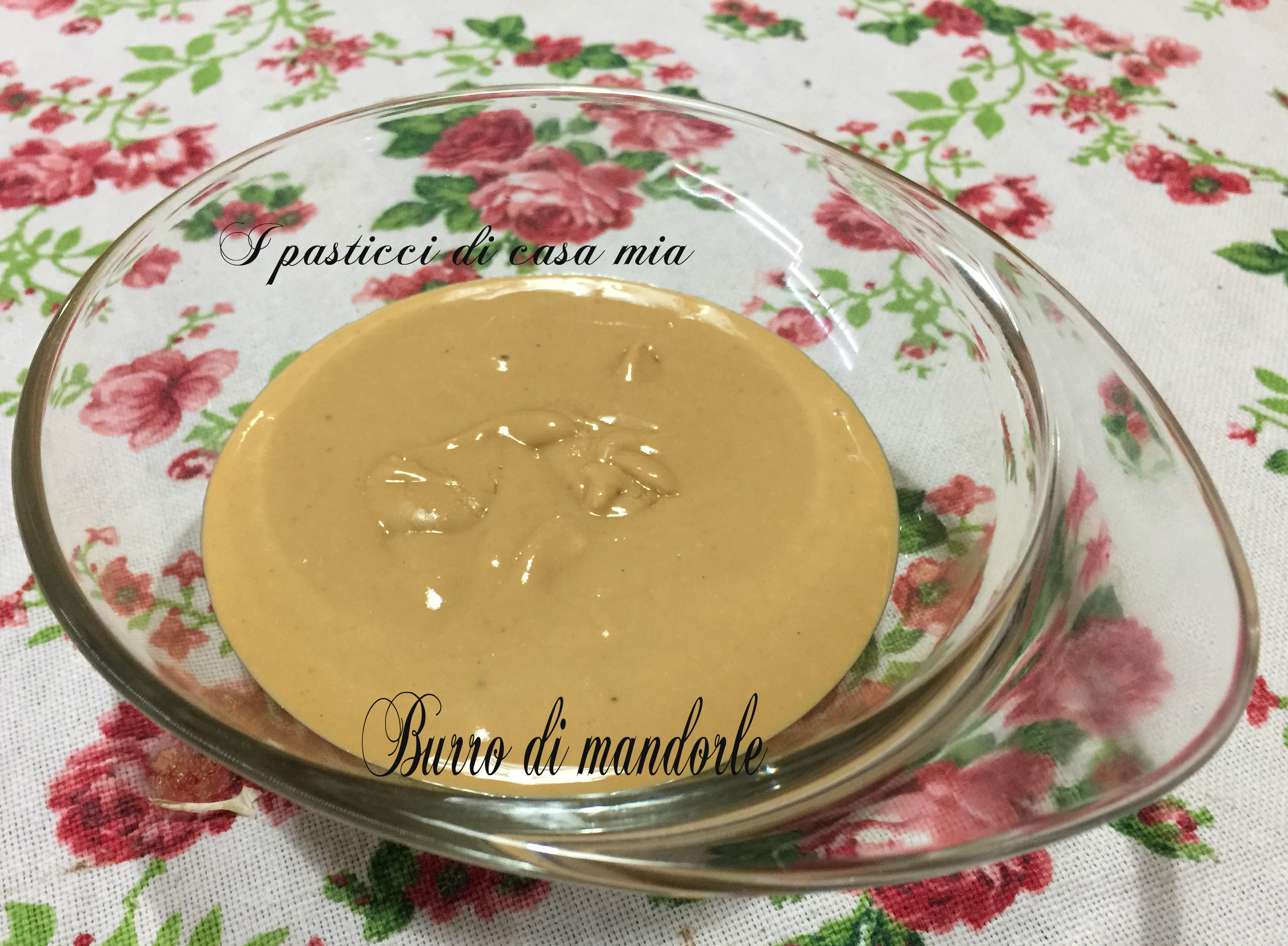 Portaburro In Acciaio Inox Con Coperchio - Elegante E Prattico Per Tavola E Frigo (250g)