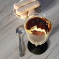 tiramisù