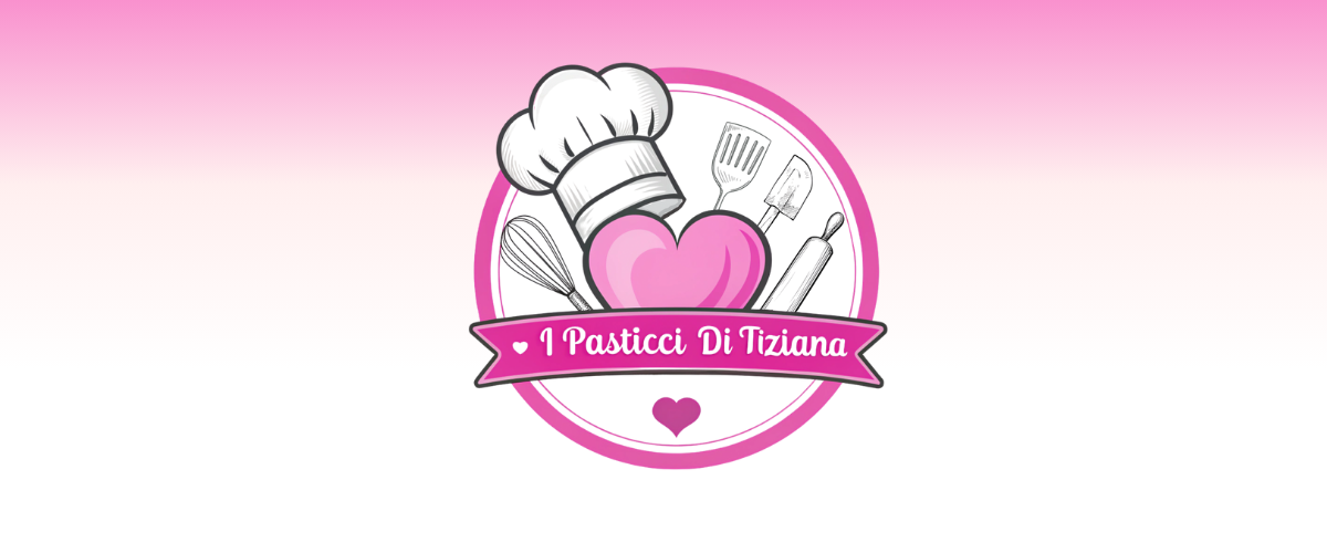 I Pasticci di Tiziana