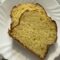 Plumcake allo yogurt