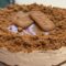 Cheesecake Lotus
