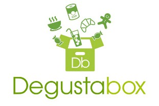 DEGUSTABOX