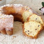 CIAMBELLONE AL COCCO