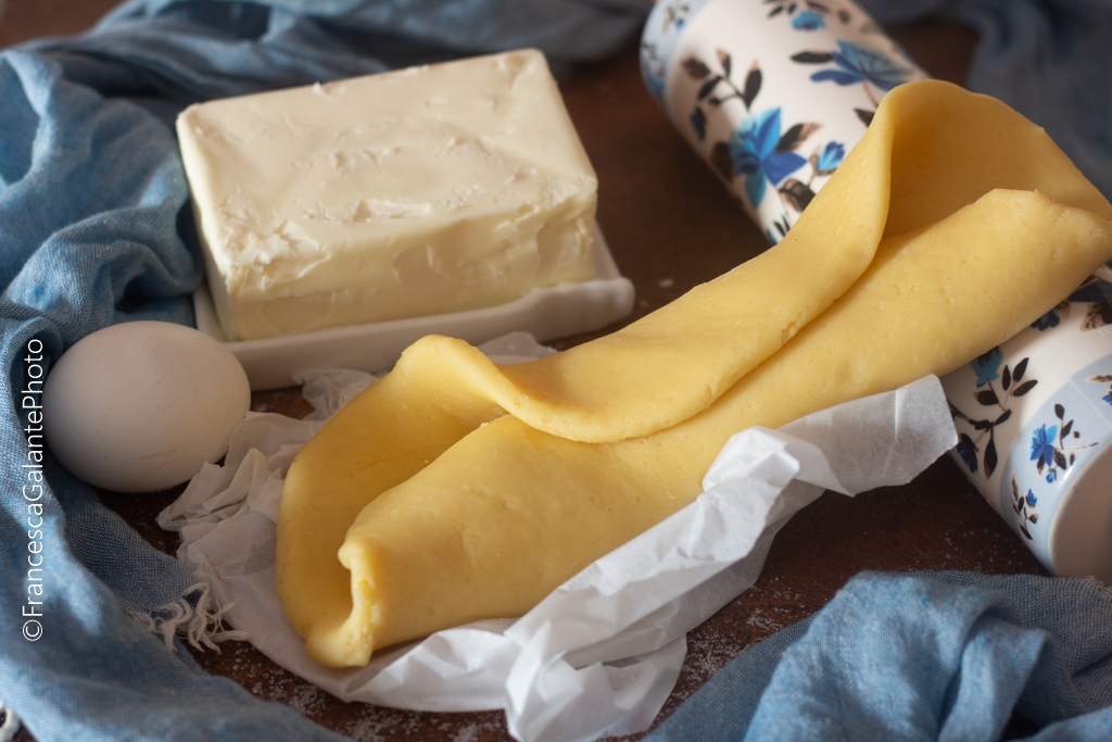 Frolla plastica che non si rompe per tutti gli usi