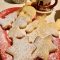 Biscotti di Natale con Frolla 2.0