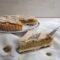 Crostata al pistacchio