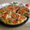 Focaccia soffice