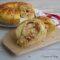Ciambellone salato