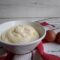 Crema al mascarpone