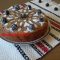 Torta alle ciliegie
