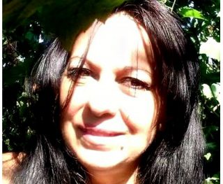 io - chi sono un po di me