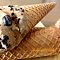 Gelato al caffè