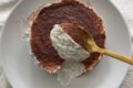 Yogurtamisù Tiramisù Chetogenico Proteico