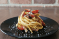 Amatriciana Romanista