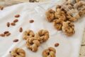 Taralli Napoletani
