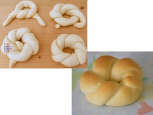 panini