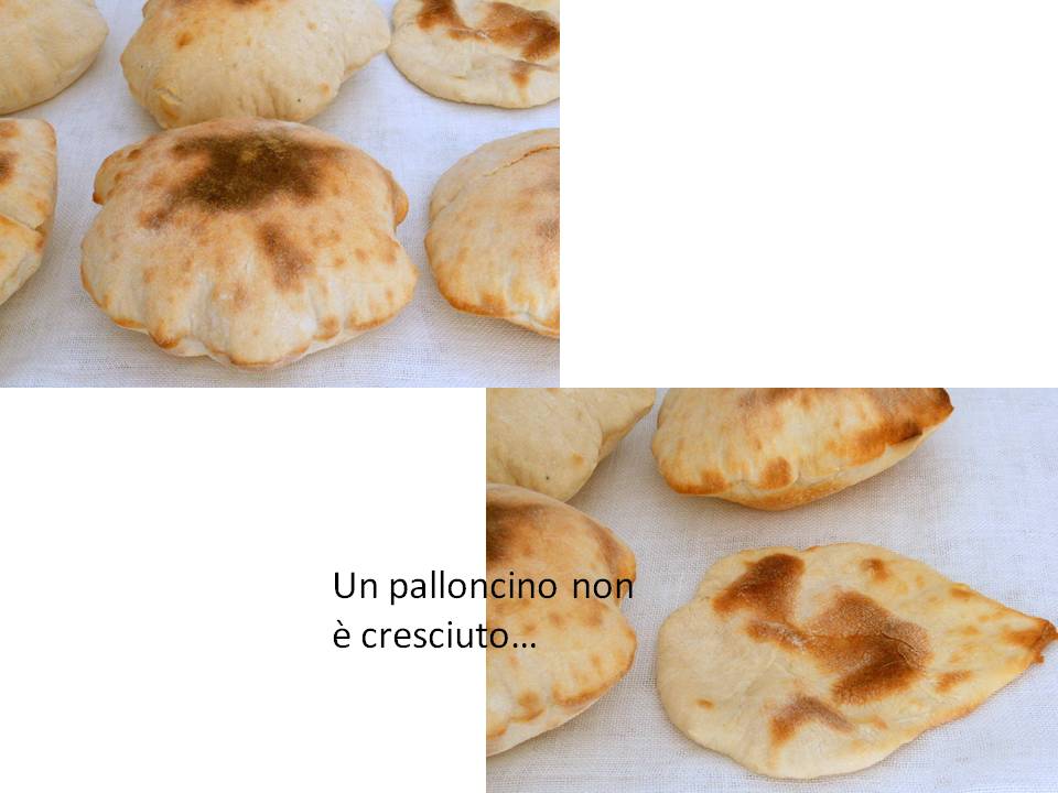  Palloncini 