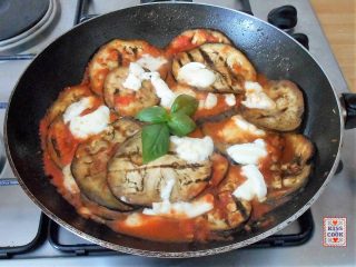 Melanzane-pomodoro-e-mozzarella