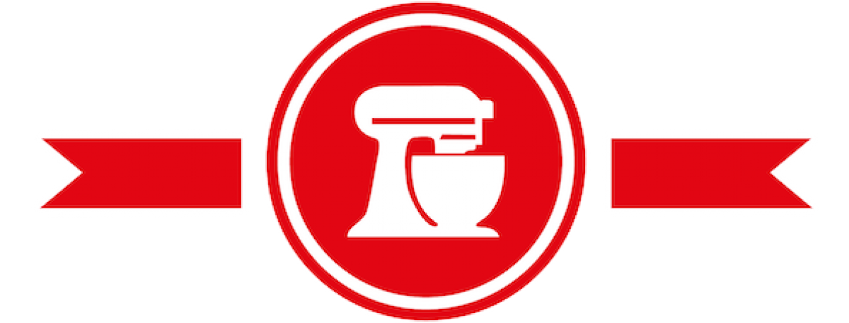 KitchenAid Dolce Passione