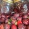 Marmellata di prugne