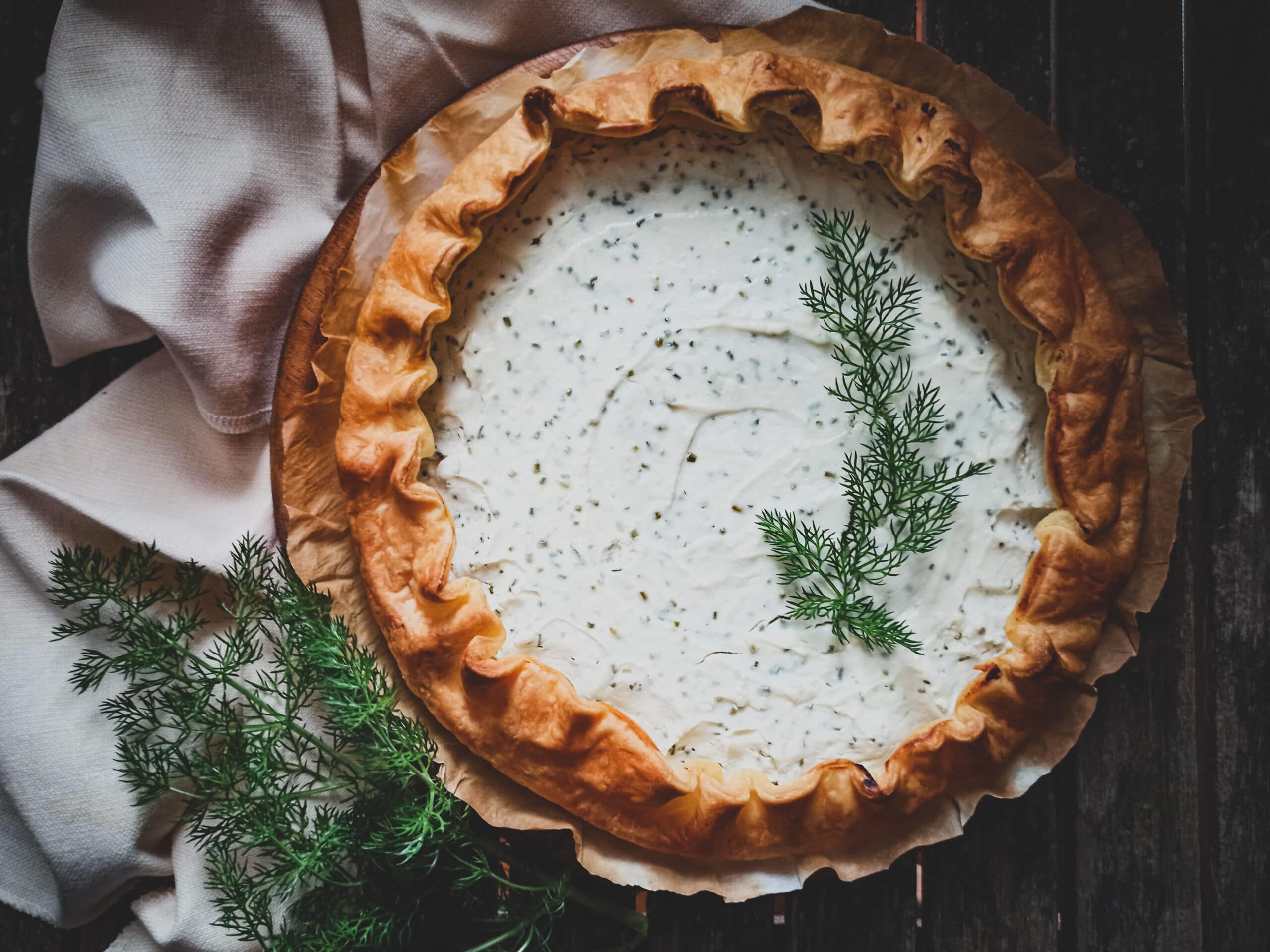 Guida alla creazione delle tart: materiali e procedimento 