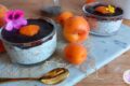 CHIA BOWL ALLE ALBICOCCHE