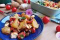 PATATE ALLA GRECA