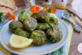 POLPETTE DI FINOCCHIETTO SELVATICO