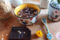 PORRIDGE STRACCIATELLA