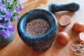 GUSCI D'UOVO: IL SUPER FOOD GRATUITO PER LE TUE PIANTE