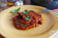 CARNE ALLA PIZZAIOLA: LA RICETTA SICILIANA CHE SALVA LA CENA