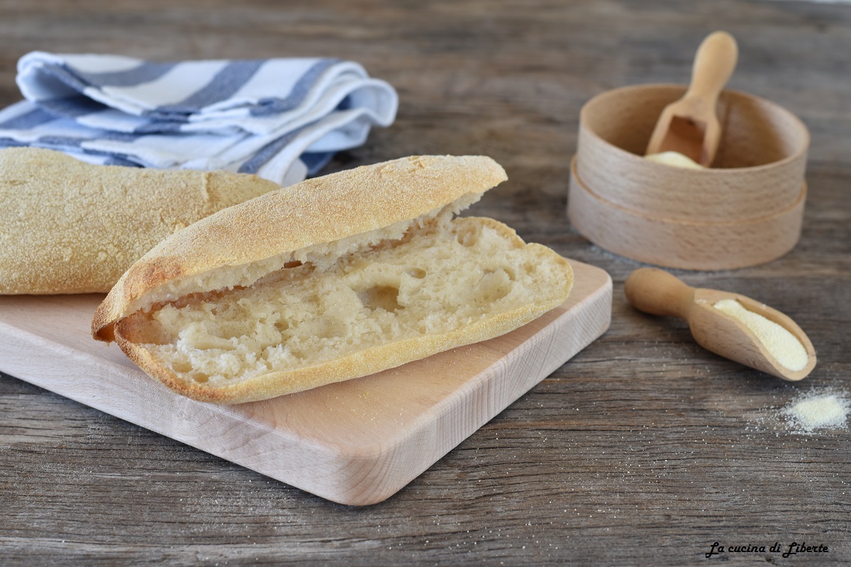 pane-ciabatta-pane-ciabatta-con-farro-pane-ciabatta-fatto-in-casa