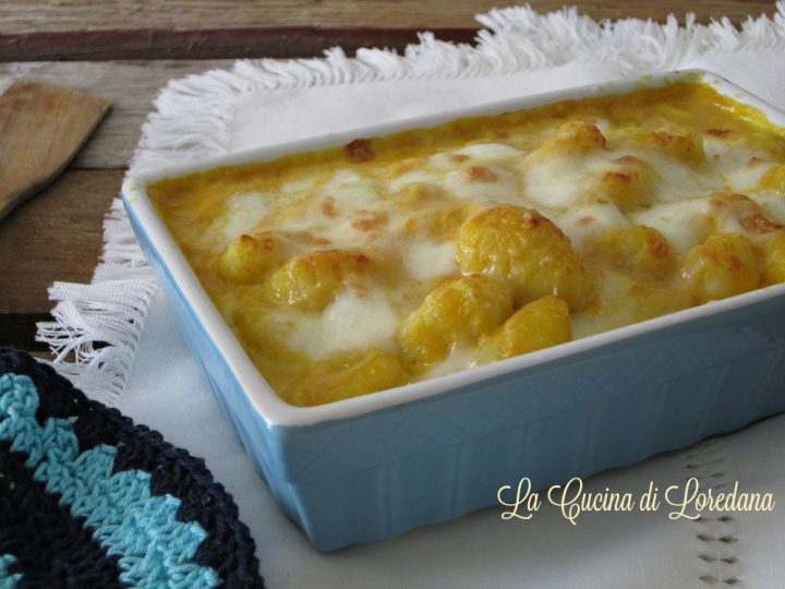 gnocchi-con-zucca-al-forno gnocchi con zucca al forno