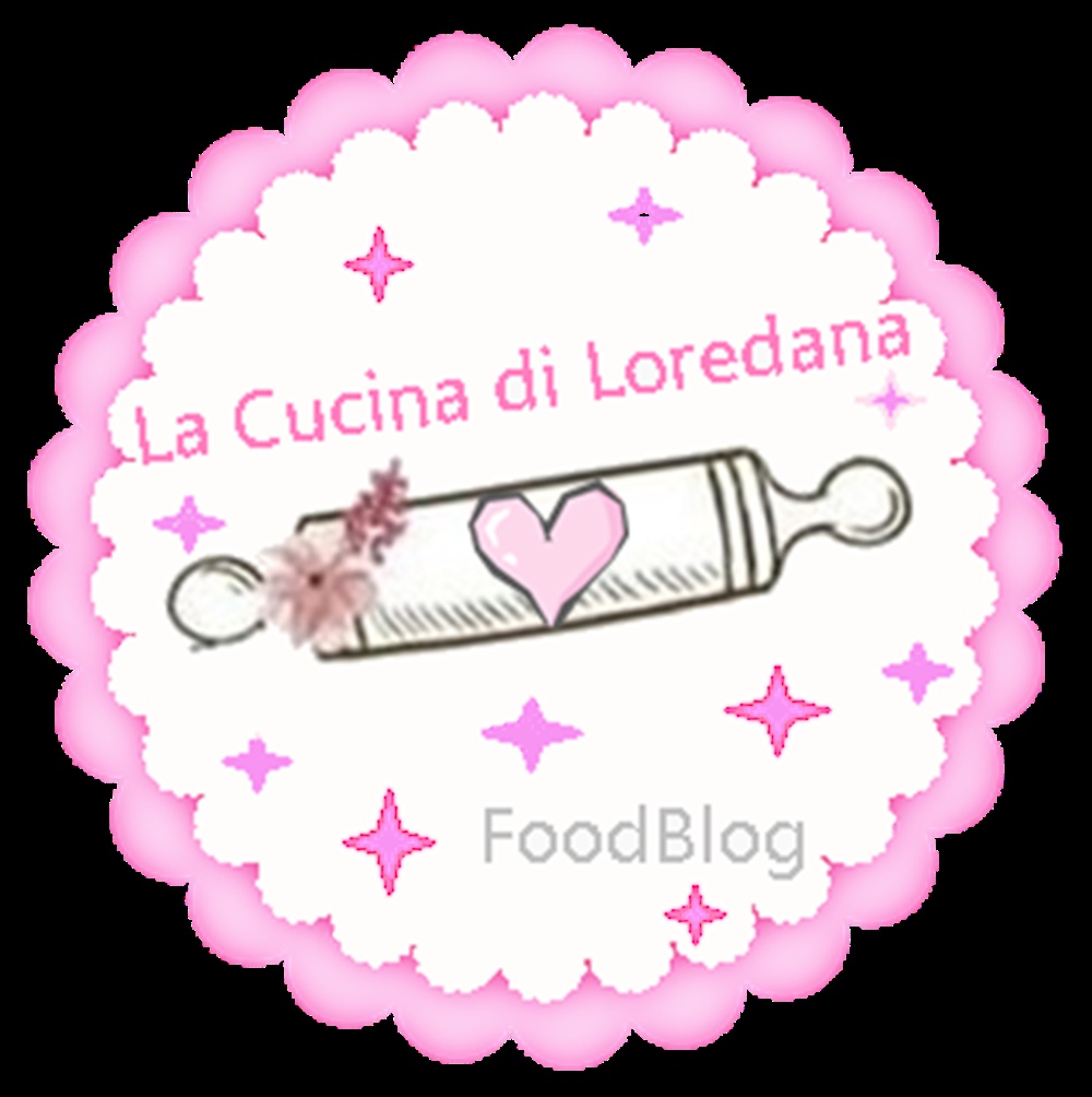 La Cucina Di Loredana