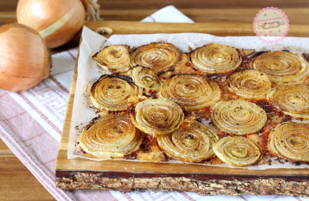 Snack Di Sils Al Miele E Alla Senape - Ricette